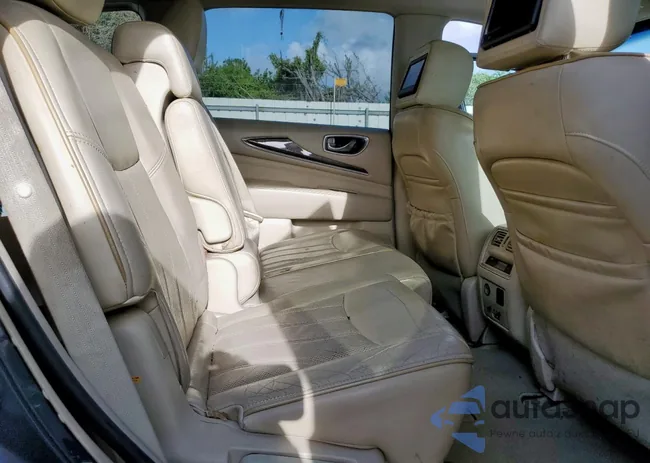 5N1AL0MN1DC318341: 69050345