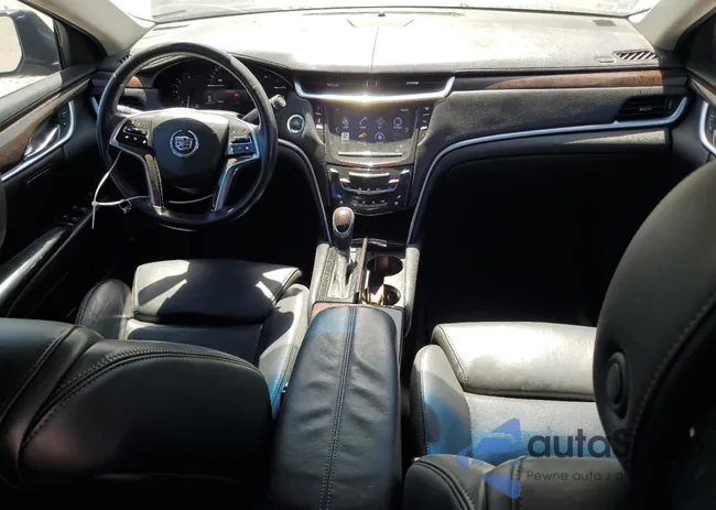 2G61R5S37D9218983: 66686715