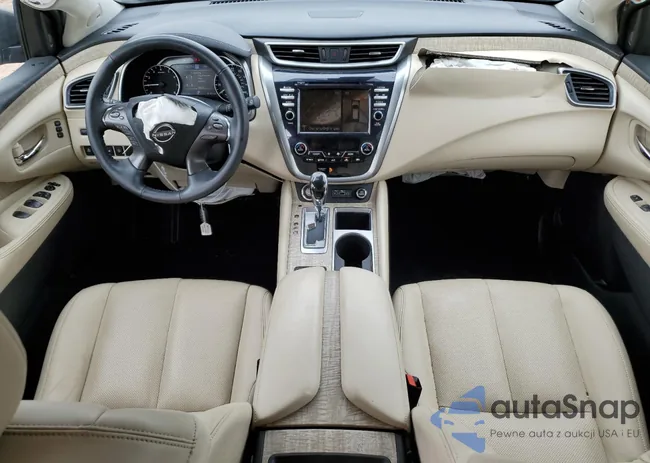 5N1AZ2CS6PC130422: 67132665