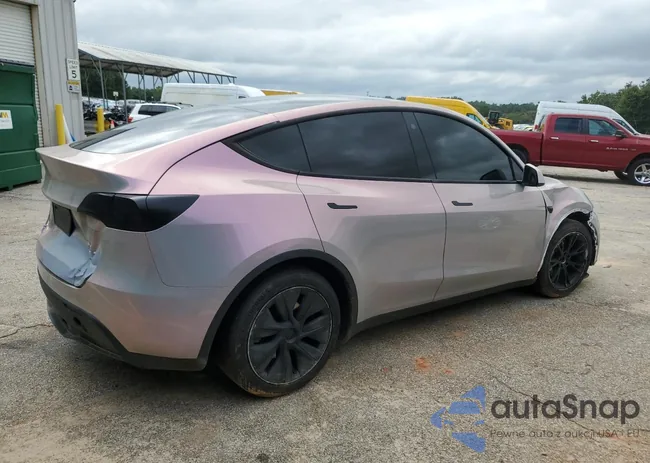 7SAYGDEE8PA080783: 68436655