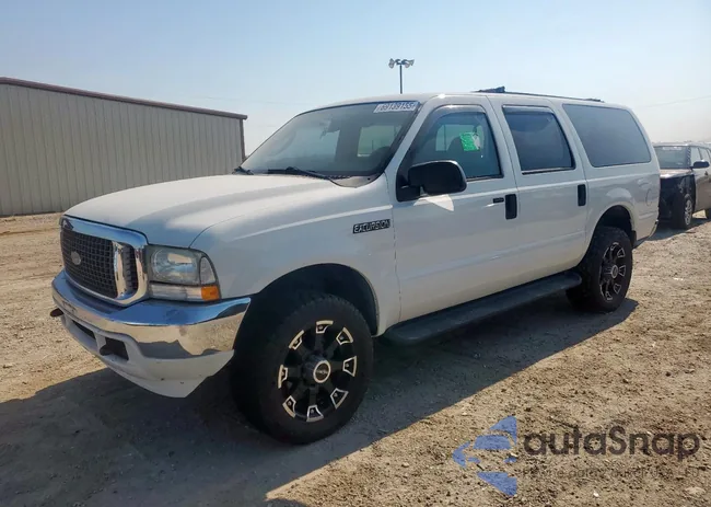 1FMNU41L74EB33742: 69139155