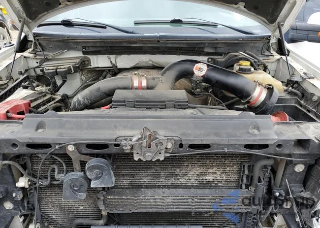 1FTFW1ET9EKD87418: 70772655