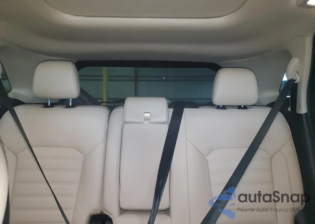 2FMPK3J9XMBA56843: 67556825