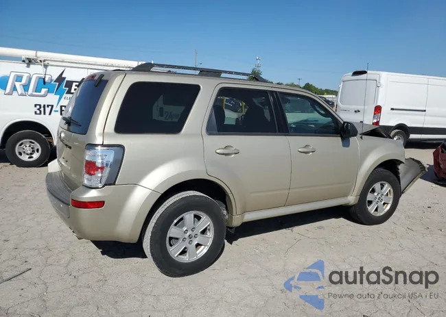 4M2CN8B76BKJ04761: 70645775