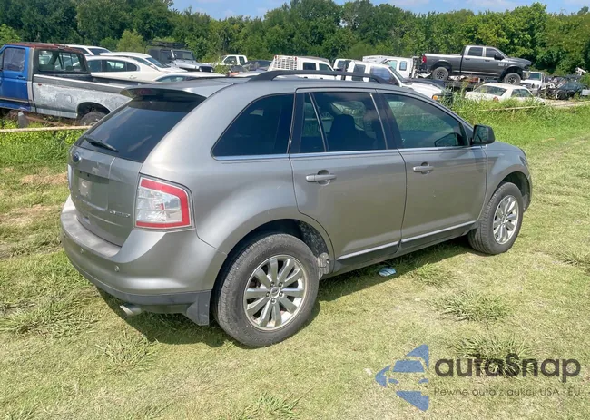 2FMDK39C58BB08114: 68394585