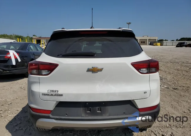 KL79MPSL8MB065651: 68842265