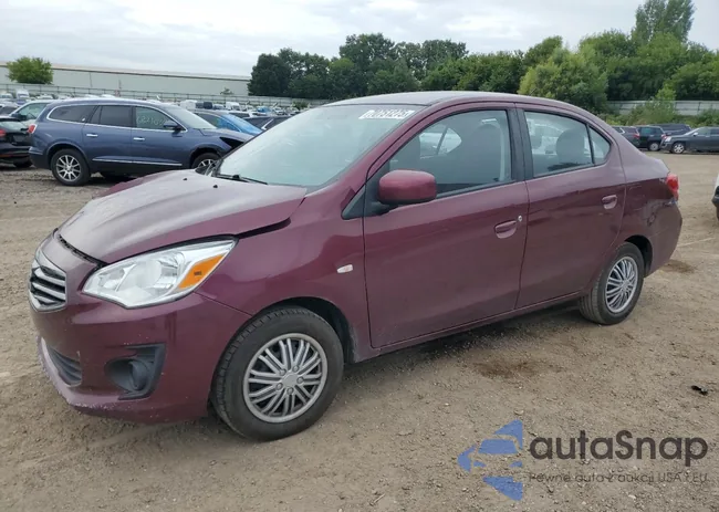 ML32F3FJ1JHF10861: 70751275