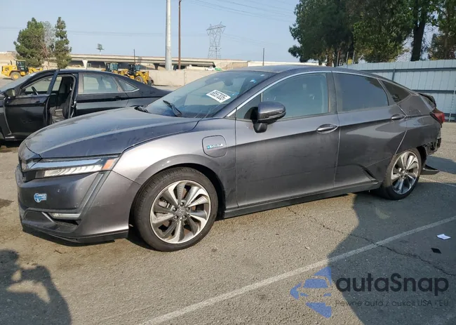 JHMZC5F3XLC002501: 68557835