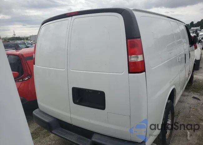 1GCWGAFP6J1344881: 86340685