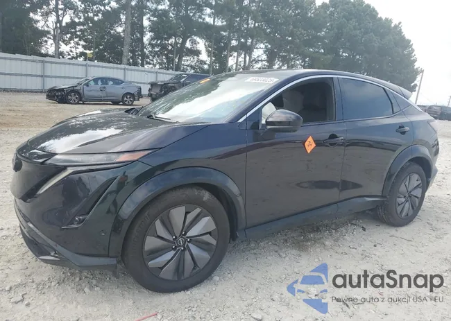 JN1BF0BA1PM409935: 69523025