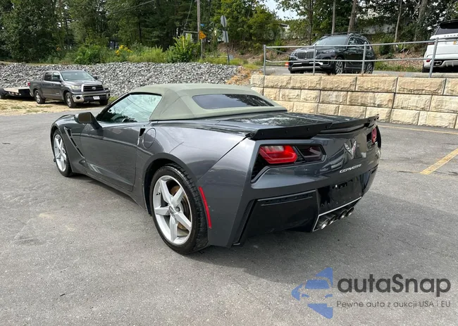 1G1YJ3D77E5123886: 69747245