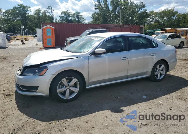 1VWBP7A33DC101296: 70562765