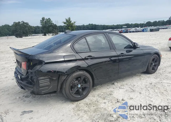 WBA3C1G52DNR44786: 70262225