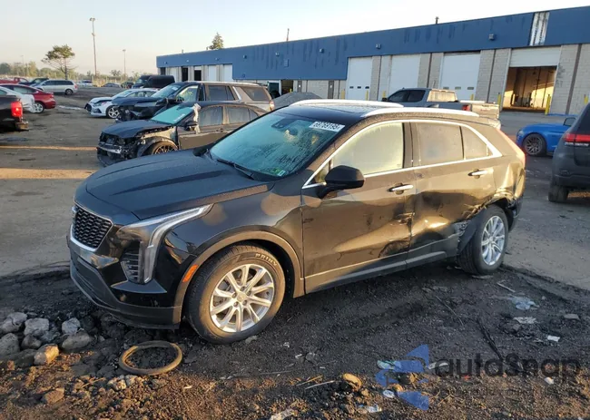 1GYFZBR42PF103973: 69769195