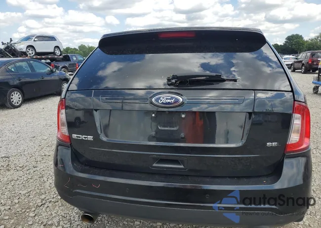 2FMDK3JC4DBB22690: 69441365