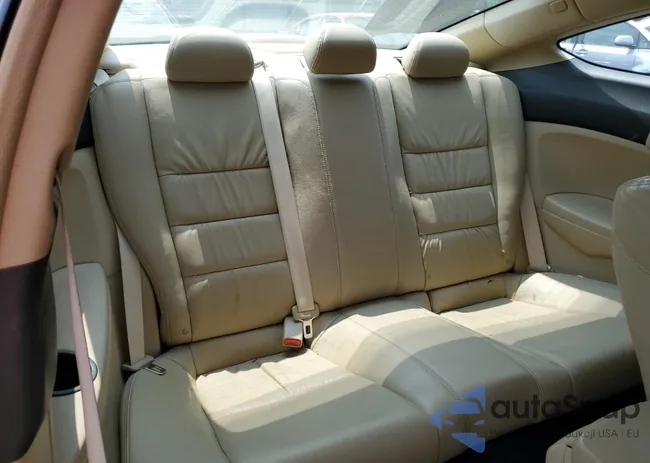 1HGCS21818A001401: 67460365