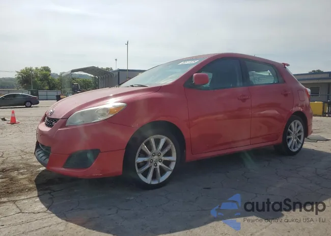 2T1GE40E09C005236: 68576525