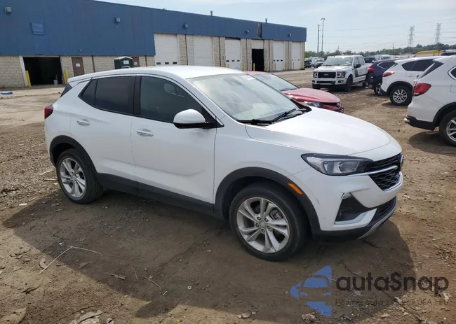 KL4MMBS27MB132838: 67888375