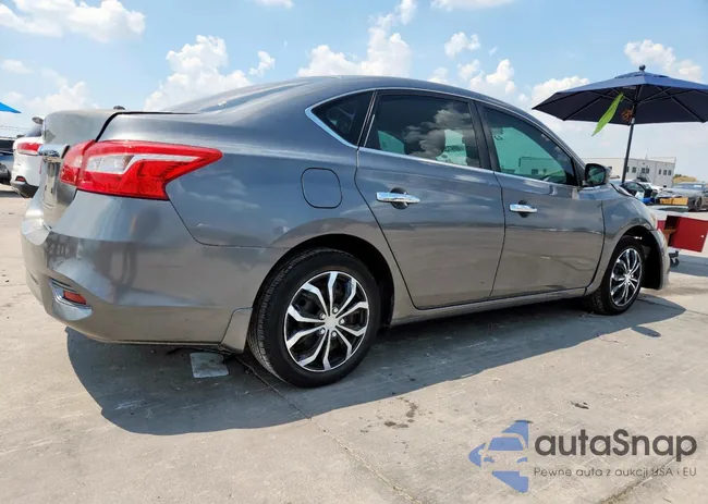 3N1AB7AP9GY303896: 69473695