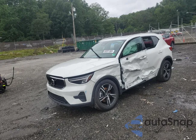 YV4L12UJ2S2575195: 69201365