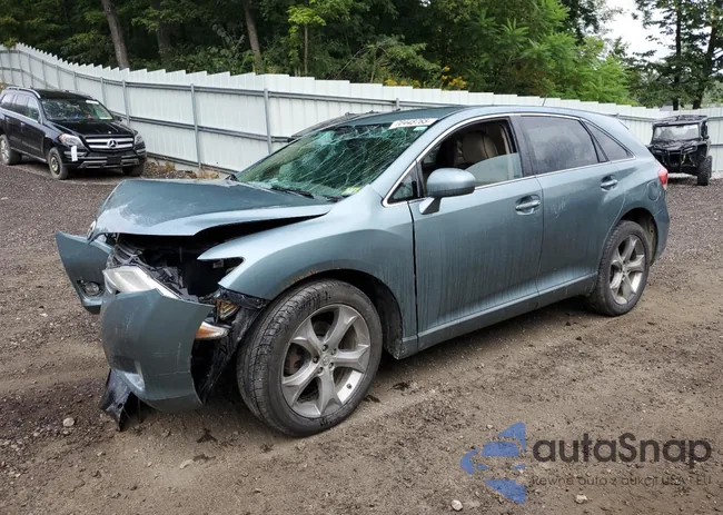 4T3BK3BB1BU054506: 70448765