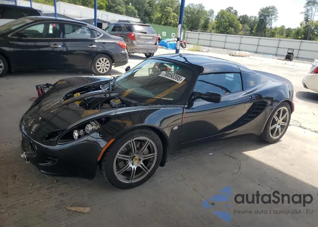 SCCPC11126HL31898: 70050395