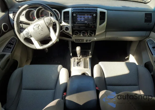 3TMLU4EN3FM201426: 70296655