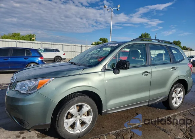 JF2SJABC9FH469361: 69673355