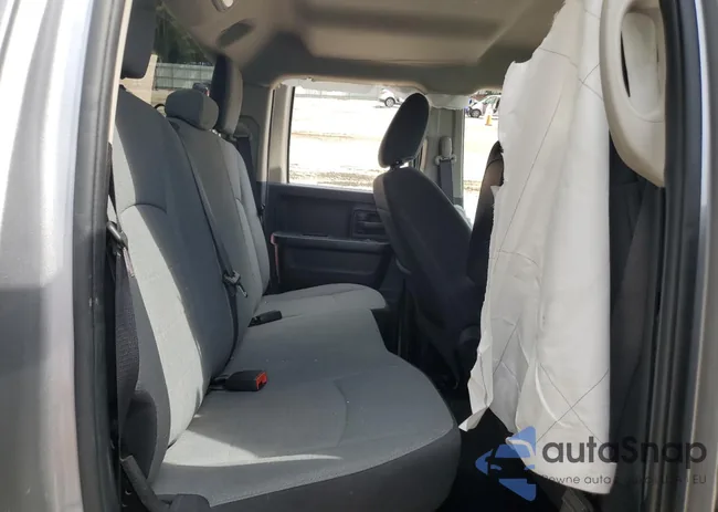 1C6RR6FG9MS541196: 68661955