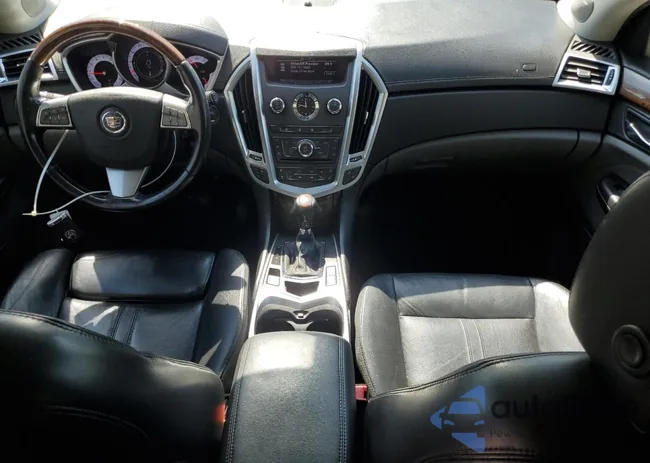 3GYFNDEY3BS660475: 70940245