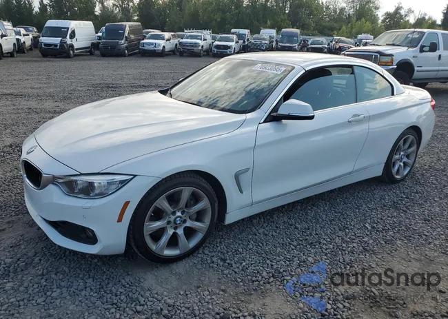 WBA3T3C53FP738398: 70923095