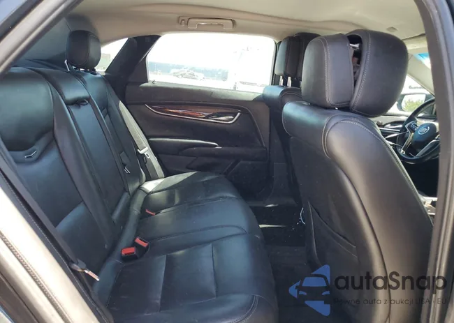 2G61R5S37D9218983: 66686715