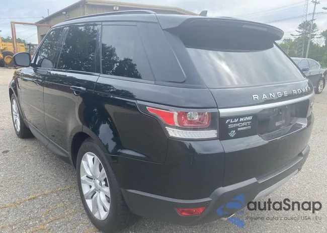 SALWR2PF1GA119646: 69923415