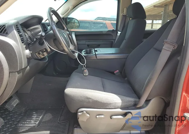 3GCPCSE09DG248565: 68517645