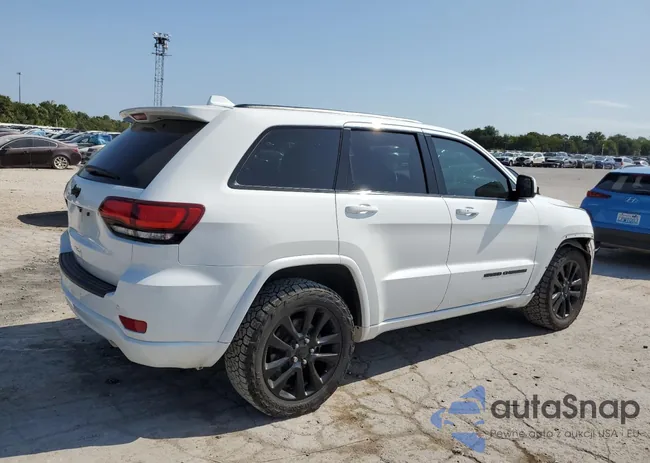 1C4RJFAG5KC808901: 69288745