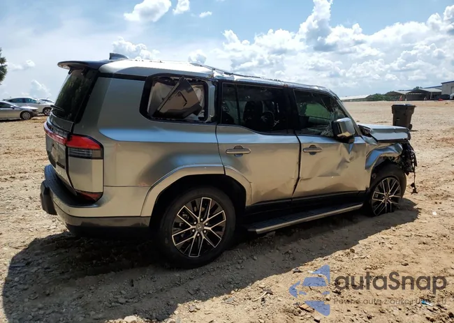 JTJTBCDX1R5005222: 69192045