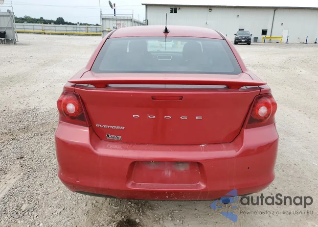 1C3CDZAB7DN657560: 69052005