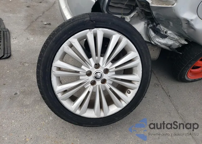 SAJWA0HB3CLS37017: 68303995