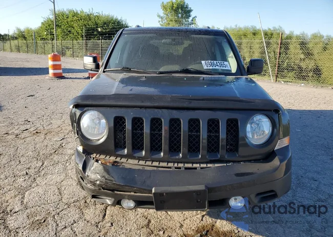 1C4NJRFB1DD165392: 69864365