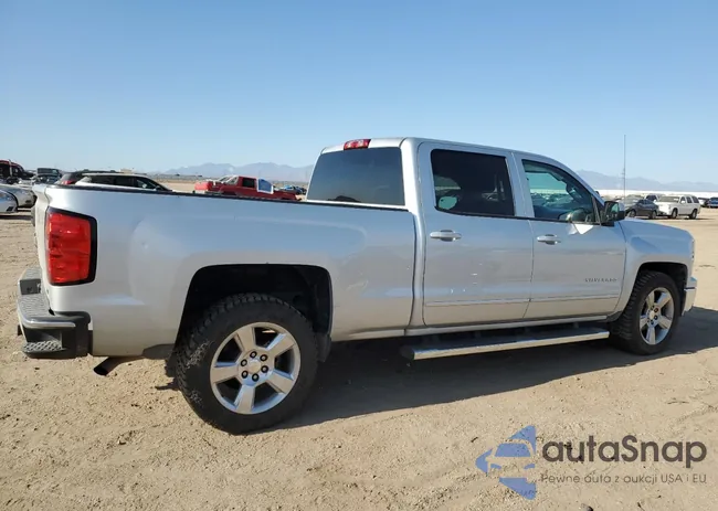 3GCPCREC6FG461107: 69953005