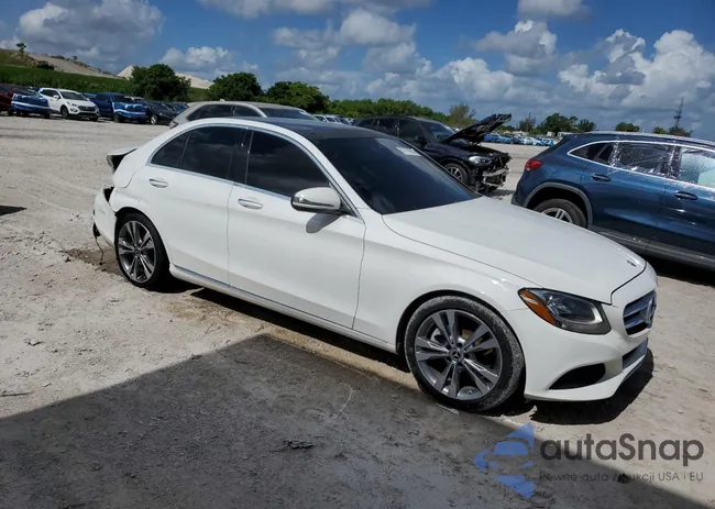 55SWF4JB6HU218729: 67378295