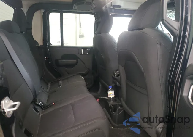 1C6HJTAG1PL527638: 68680135