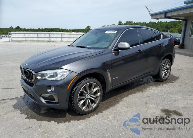 5UXKU0C55J0G81215: 70702845