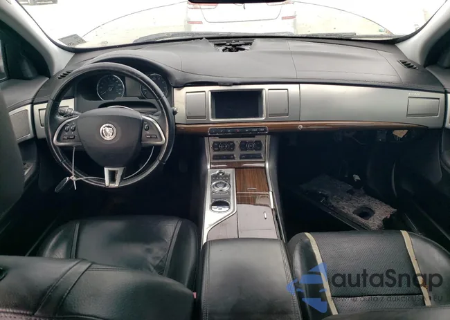 SAJWA0HB3CLS37017: 68303995