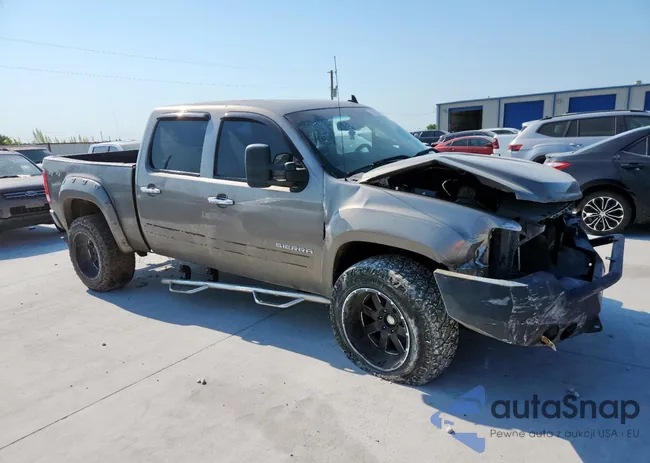 3GTP2VE71CG177412: 65265395