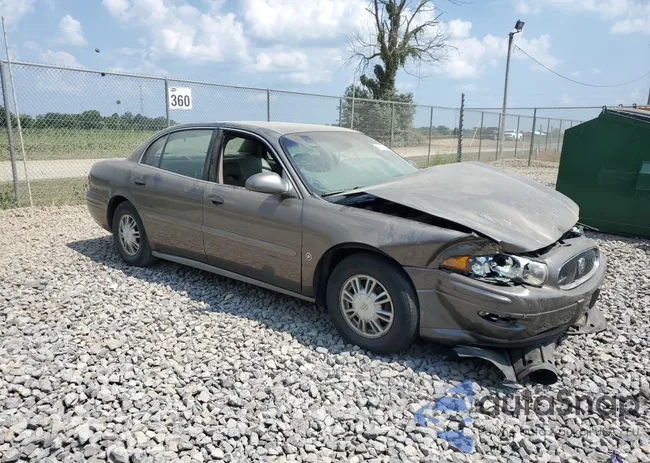 1G4HP54K72U235235: 68725935