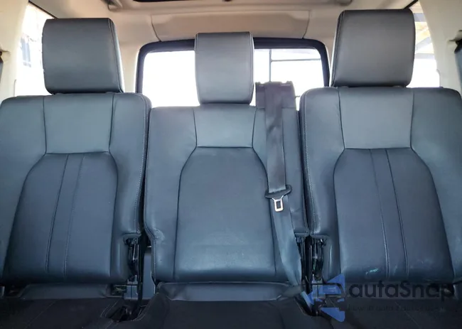 SALAG2D46BA559891: 70543045