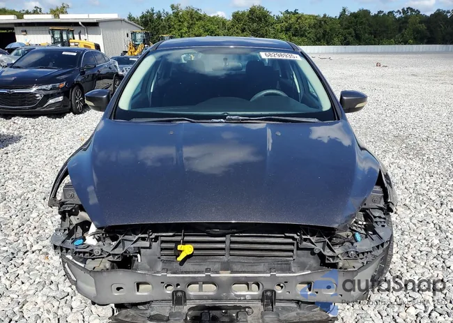 1FADP3F20GL250053: 68298935