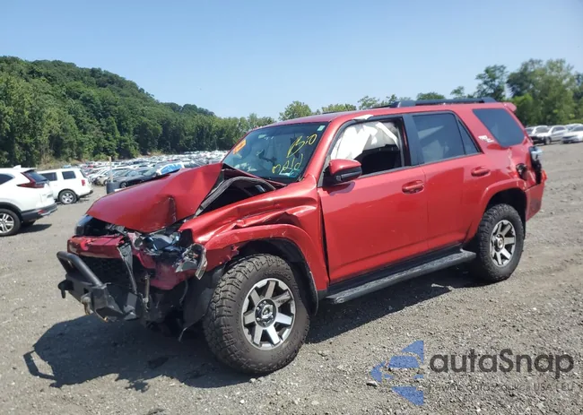 JTEBU5JR1K5617545: 68291745