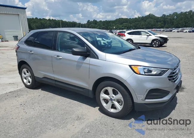 2FMPK3G96MBA07064: 67571445